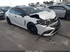 4T1KZ1AK3RU093120 2024 TOYOTA CAMRY
