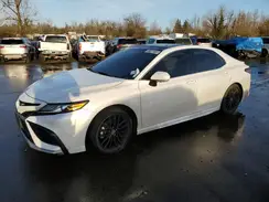 4T1KZ1AK3RU093215 2024 TOYOTA CAMRY