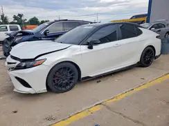 4T1KZ1AK3RU093263 2024 TOYOTA CAMRY
