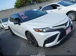 4T1KZ1AK3RU093456 2024 TOYOTA CAMRY
