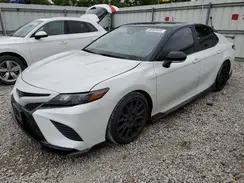 4T1KZ1AK3RU093568 2024 TOYOTA CAMRY