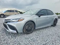 4T1KZ1AK3RU093683 2024 TOYOTA CAMRY