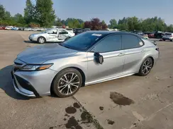 4T1KZ1AK3RU094543 2024 TOYOTA CAMRY