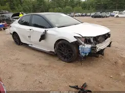 4T1KZ1AK3RU095045 2024 TOYOTA CAMRY