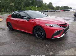 4T1KZ1AK3RU096857 2024 TOYOTA CAMRY