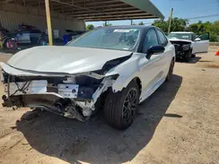 4T1KZ1AK3RU097040 2024 TOYOTA CAMRY