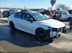 4T1KZ1AK3RU097989 2024 TOYOTA CAMRY