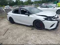 4T1KZ1AK3RU097992 2024 TOYOTA CAMRY