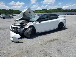 4T1KZ1AK3RU098236 2024 TOYOTA CAMRY
