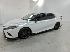 4T1KZ1AK3RU098480 2024 TOYOTA CAMRY