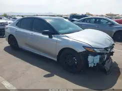 4T1KZ1AK3RU098902 2024 TOYOTA CAMRY