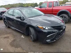 4T1KZ1AK3RU099368 2024 TOYOTA CAMRY