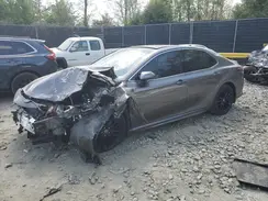 4T1KZ1AK3RU099516 2024 TOYOTA CAMRY