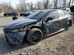 4T1KZ1AK3RU099970 2024 TOYOTA CAMRY