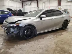 4T1KZ1AK3RU100776 2024 TOYOTA CAMRY