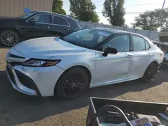 4T1KZ1AK3RU100891 2024 TOYOTA CAMRY
