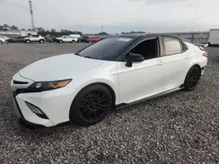 4T1KZ1AK3RU101104 2024 TOYOTA CAMRY
