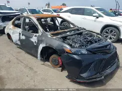 4T1KZ1AK3RU101135 2024 TOYOTA CAMRY