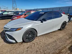 4T1KZ1AK3RU101152 2024 TOYOTA CAMRY
