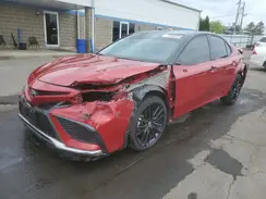4T1KZ1AK3RU101281 2024 TOYOTA CAMRY