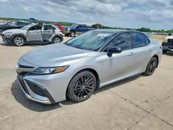 4T1KZ1AK3RU101538 2024 TOYOTA CAMRY
