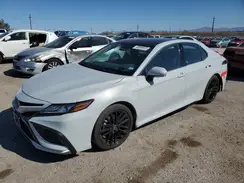4T1KZ1AK3RU102477 2024 TOYOTA CAMRY