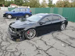 4T1KZ1AK3RU104259 2024 TOYOTA CAMRY