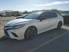 4T1KZ1AK4LU033788 2020 TOYOTA CAMRY