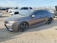 4T1KZ1AK4LU033936 2020 TOYOTA CAMRY