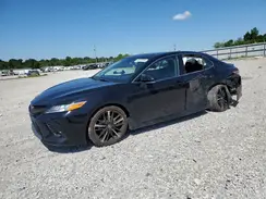 4T1KZ1AK4LU034018 2020 TOYOTA CAMRY