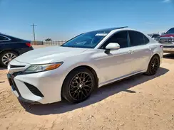 4T1KZ1AK4LU036531 2020 TOYOTA CAMRY