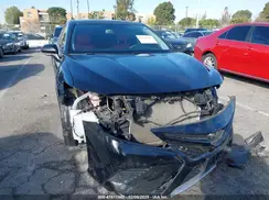 4T1KZ1AK4LU040319 2020 TOYOTA CAMRY