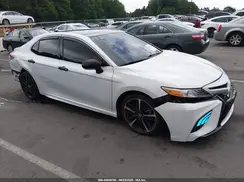 4T1KZ1AK4LU040885 2020 TOYOTA CAMRY