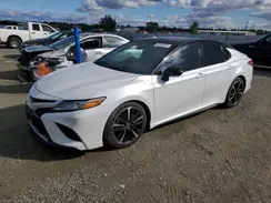 4T1KZ1AK4LU041003 2020 TOYOTA CAMRY