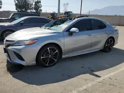 4T1KZ1AK4LU041390 2020 TOYOTA CAMRY