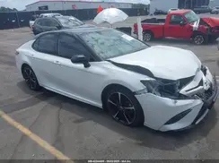 4T1KZ1AK4LU045195 2020 TOYOTA CAMRY