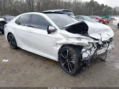 4T1KZ1AK4LU046010 2020 TOYOTA CAMRY