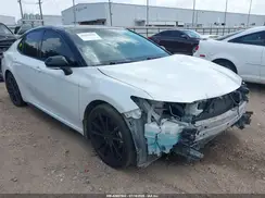 4T1KZ1AK4MU047529 2021 TOYOTA CAMRY