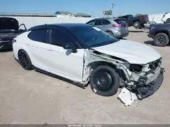 4T1KZ1AK4MU049314 2021 TOYOTA CAMRY