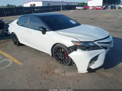 4T1KZ1AK4MU050138 2021 TOYOTA CAMRY