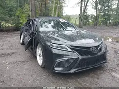 4T1KZ1AK4MU052990 2021 TOYOTA CAMRY
