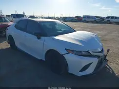 4T1KZ1AK4MU053010 2021 TOYOTA CAMRY