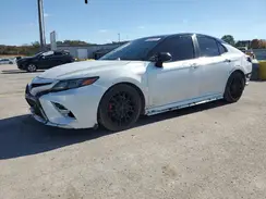 4T1KZ1AK4MU053072 2021 TOYOTA CAMRY