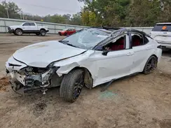 4T1KZ1AK4MU053461 2021 TOYOTA CAMRY