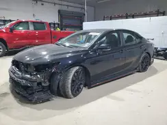 4T1KZ1AK4MU054514 2021 TOYOTA CAMRY