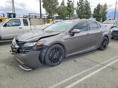 4T1KZ1AK4MU055212 2021 TOYOTA CAMRY