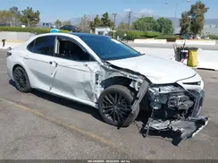 4T1KZ1AK4MU055386 2021 TOYOTA CAMRY