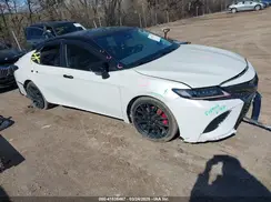 4T1KZ1AK4MU055498 2021 TOYOTA CAMRY