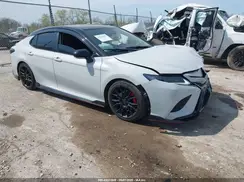 4T1KZ1AK4MU056845 2021 TOYOTA CAMRY