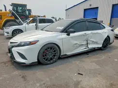 4T1KZ1AK4MU057946 2021 TOYOTA CAMRY